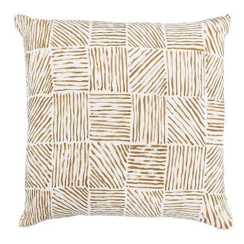 Katama Pillow