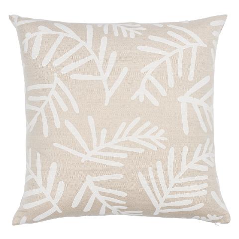 Tiah Cove Pillow