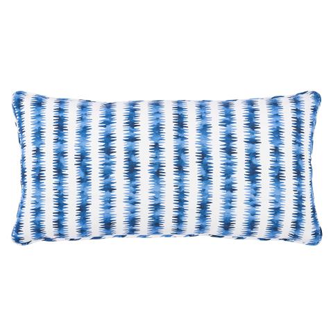 Cardiogram Pillow