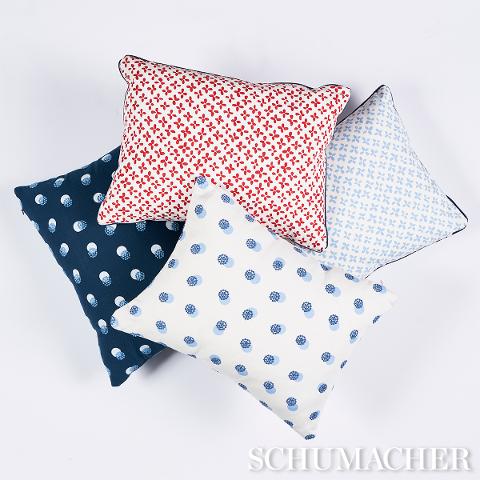 Emerson Pillow