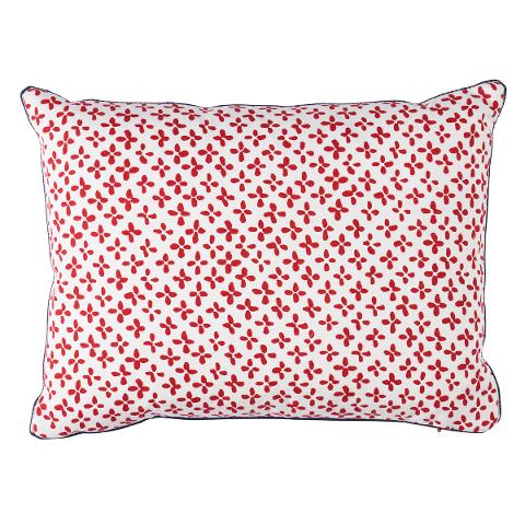 Emerson Pillow