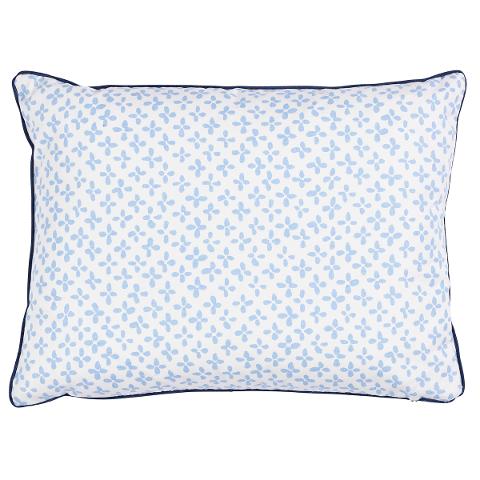 Emerson Pillow