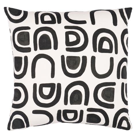 Threshold Pillow