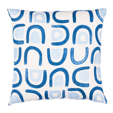 Threshold Pillow