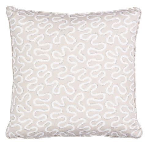 Zoelie Pillow