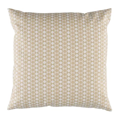 Posy I/O Pillow