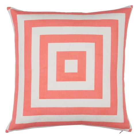 Roxbury I/O Pillow