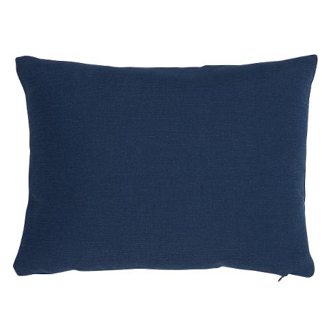 Backgammon Tape Pillow