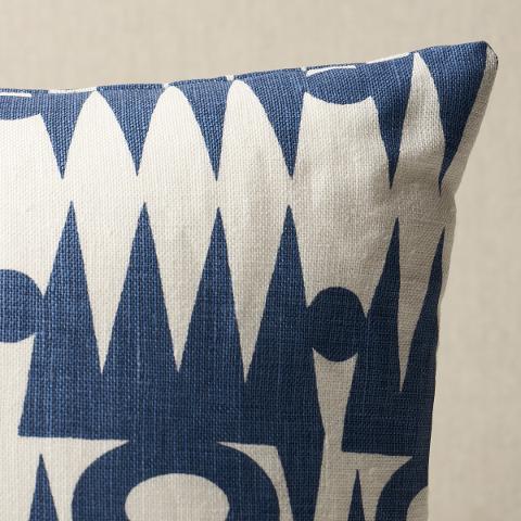 Ra Pillow