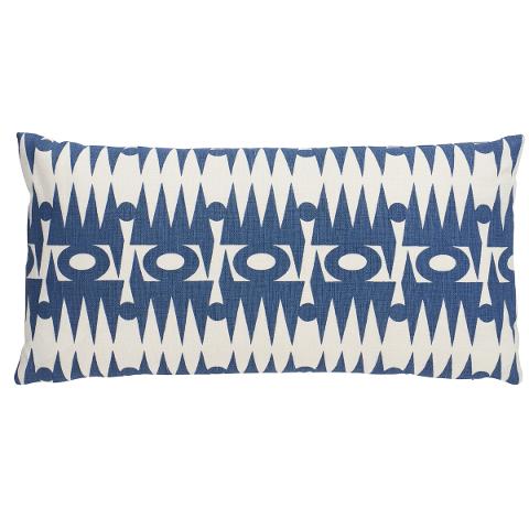 Ra Pillow