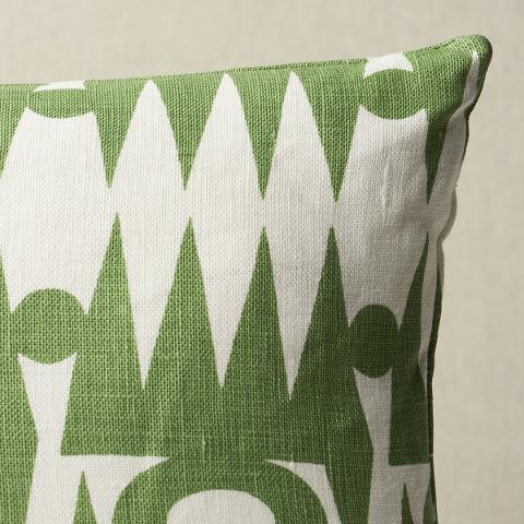 Ra Pillow