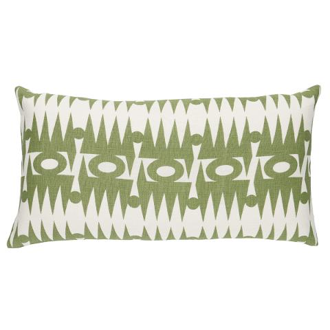 Ra Pillow
