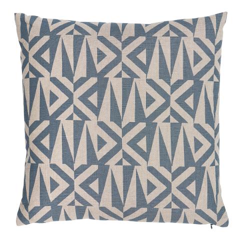 Amero Pillow