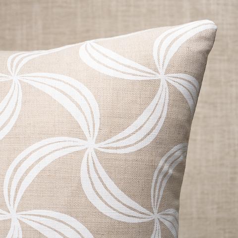 Ambrosia Pillow
