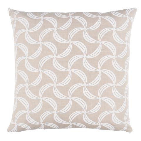 Ambrosia Pillow