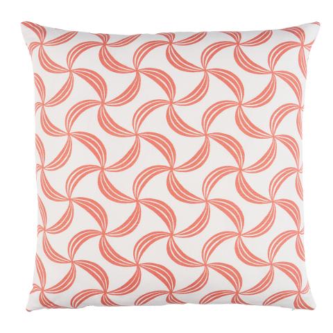 Ambrosia Pillow