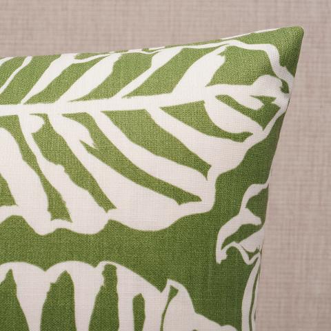Del Mar I/O Pillow