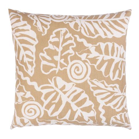 Del Mar I/O Pillow