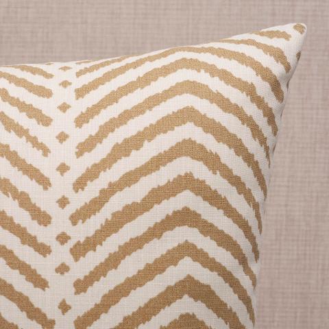 La Jolla I/O Pillow