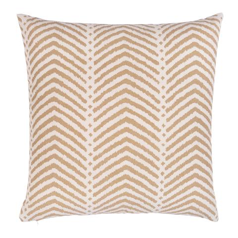 La Jolla I/O Pillow