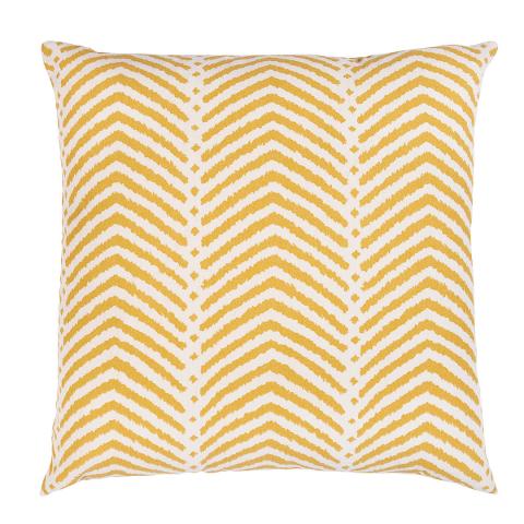La Jolla I/O Pillow