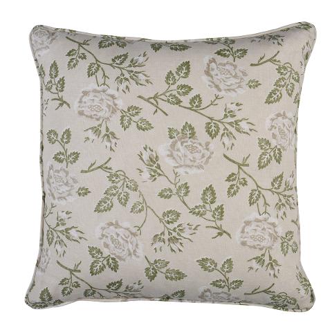 Lavinia Pillow