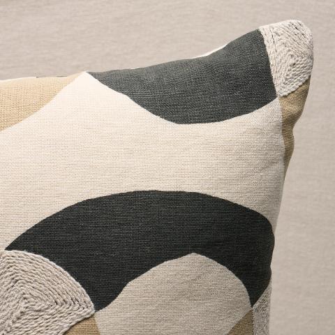 Conrad Pillow