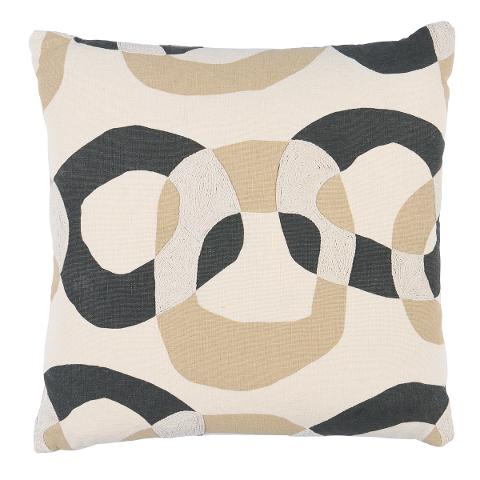 Conrad Pillow