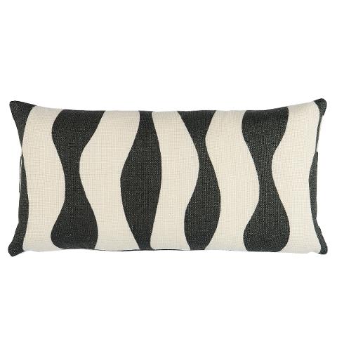 Ellsworth Pillow