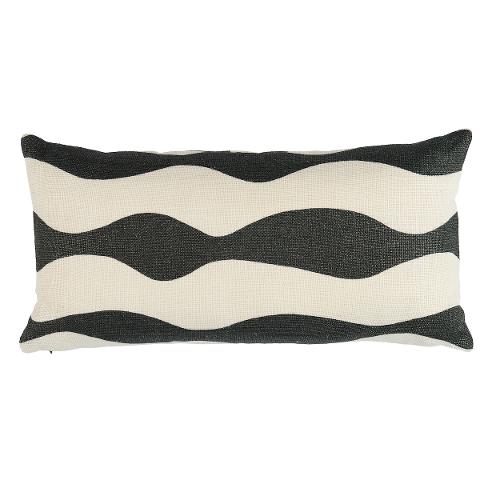 Ellsworth Pillow
