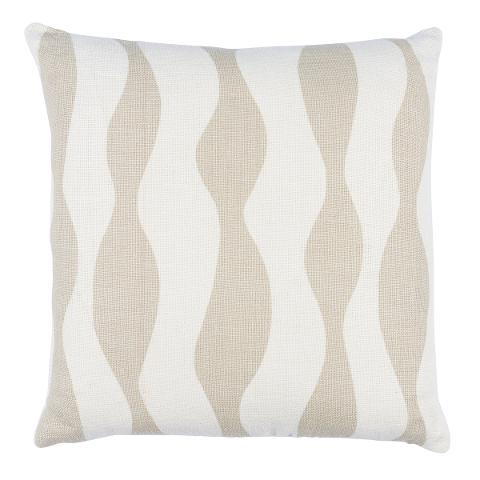 Ellsworth Pillow