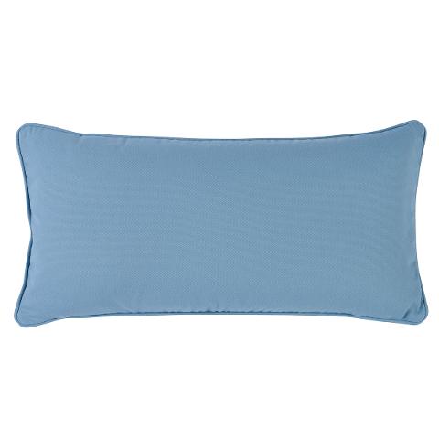 Street Scenes Pillow