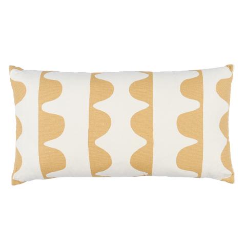 Drift Pillow