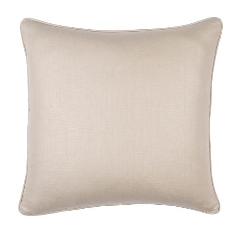 Constance Pillow