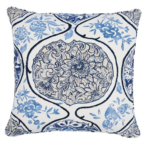 Katsugi Pillow