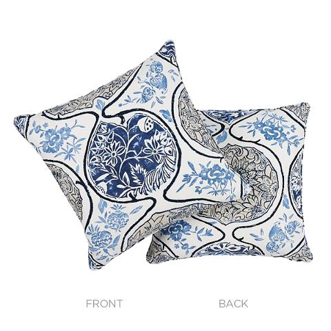 Katsugi Pillow