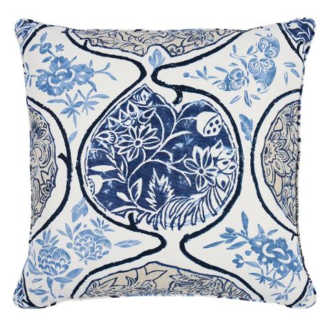 Katsugi Pillow