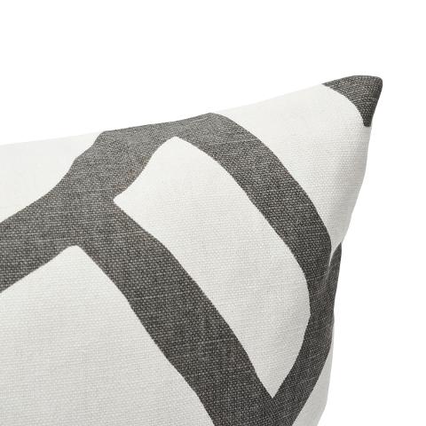 Zimba Pillow