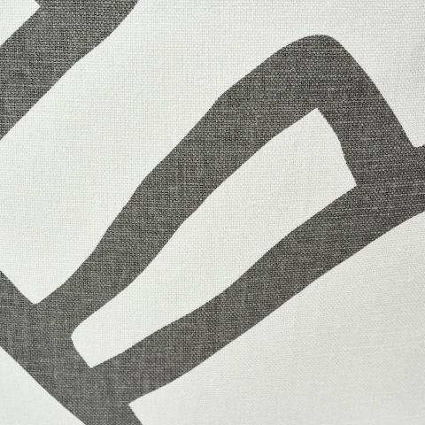 Zimba Pillow