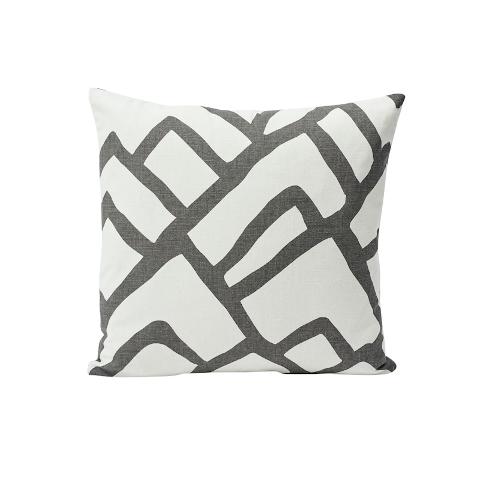 Zimba Pillow
