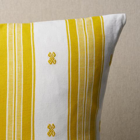 Panthelo Pillow
