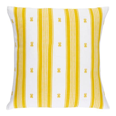 Panthelo Pillow
