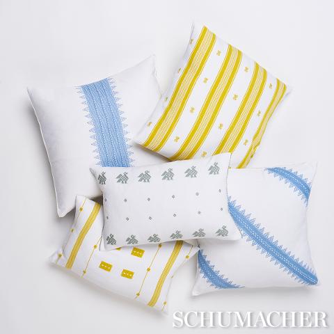 Pizarra Pillow