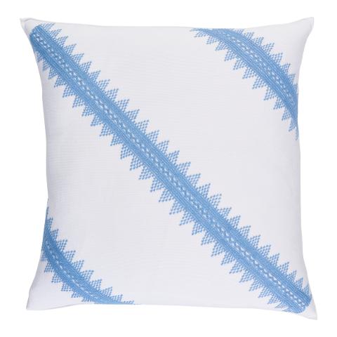 Pizarra Pillow