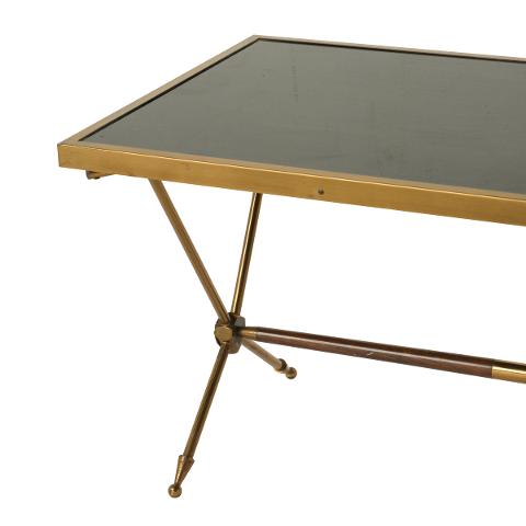 Coffee Table, 1950's, France