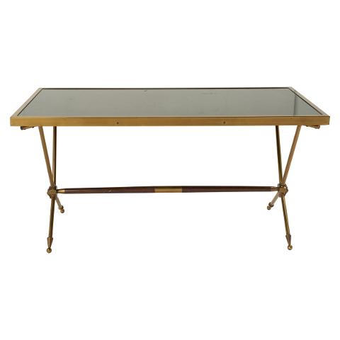 Coffee Table, 1950's, France