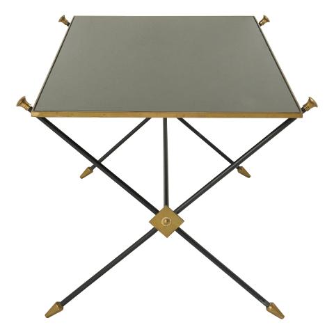 Maison Jansen Coffee Table