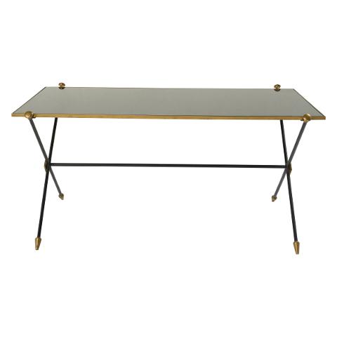 Maison Jansen Coffee Table