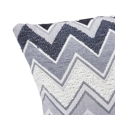 Zenyatta Mondatta Pillow