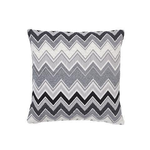 Zenyatta Mondatta Pillow